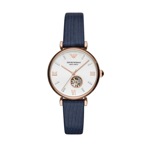 Часы Emporio Armani Gianni T-Bar AR60020